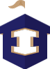 icone-logo-empire-immobilier