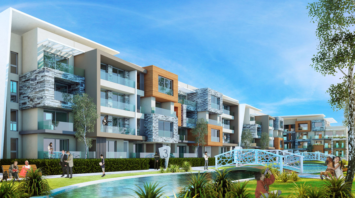 california-parc-interieur-empire-immobilier