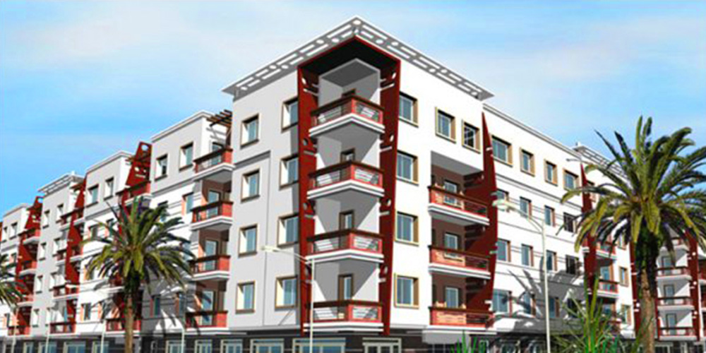 Lotissement-Zakaria-thumbnail-empire-immobilier