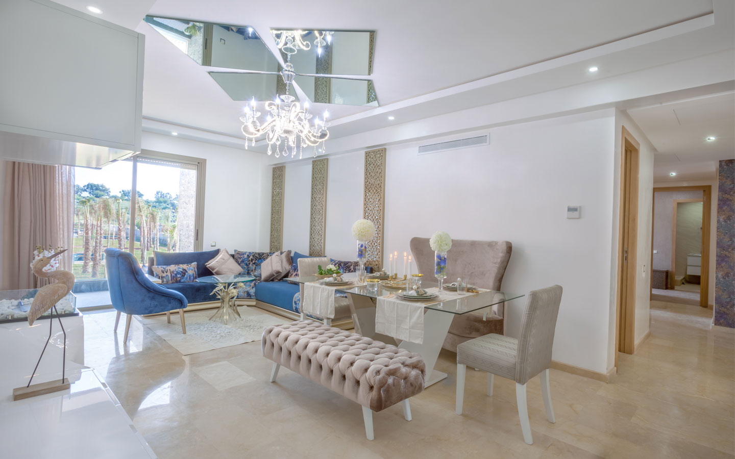 California-Parc-Empire-Immobiler-01