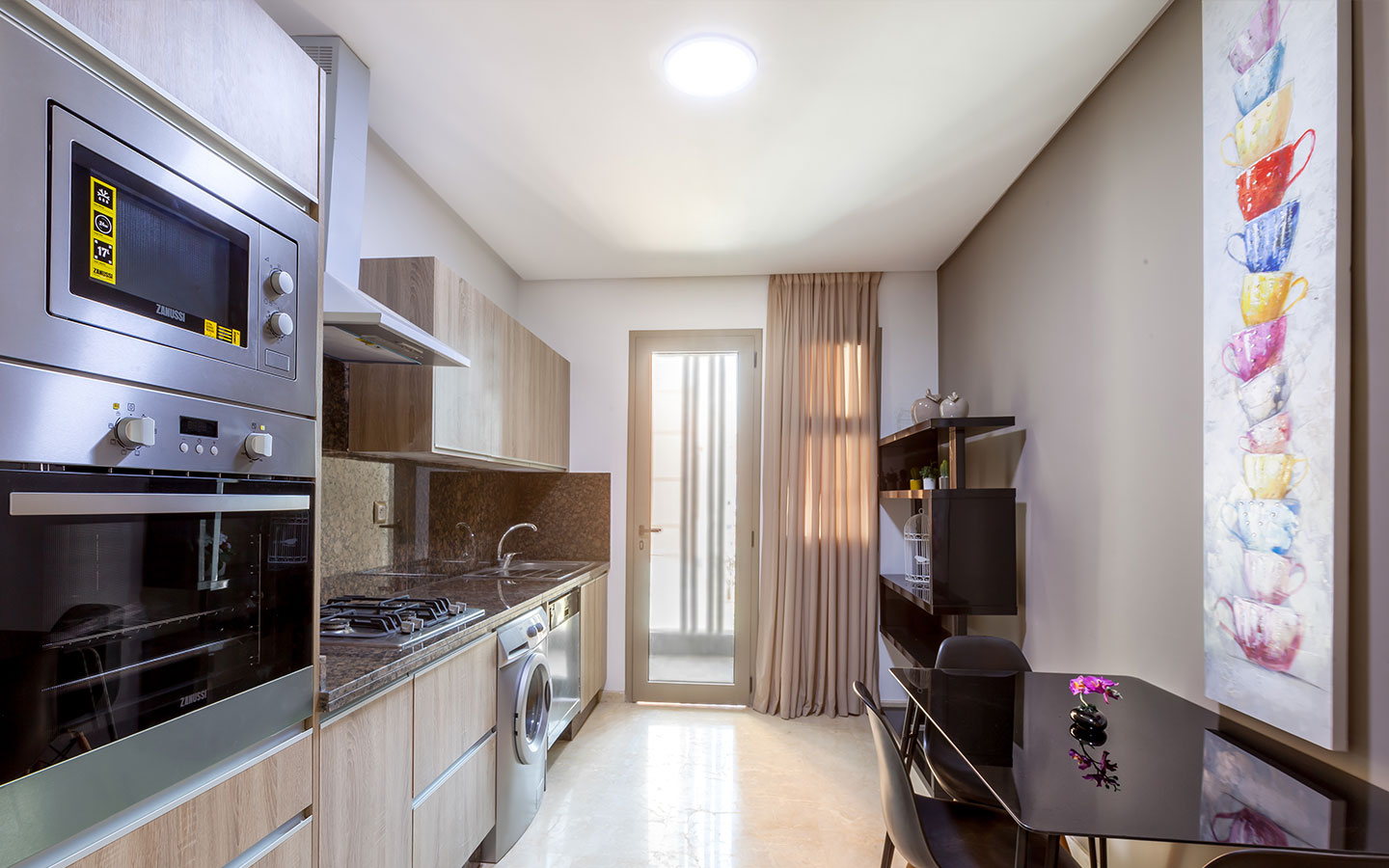 California-Parc-Empire-Immobiler-03